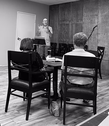 View recent photos.png